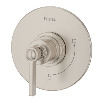 mobile primary product image