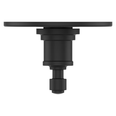 Product Thumbnail Image for pf_winterpark_r89-1wnsdb_c4