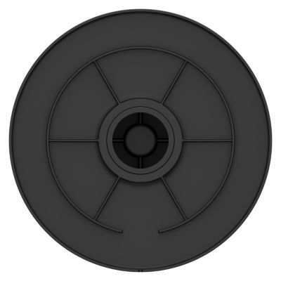 Product Thumbnail Image for pf_winterpark_r89-1wnsdb_c5