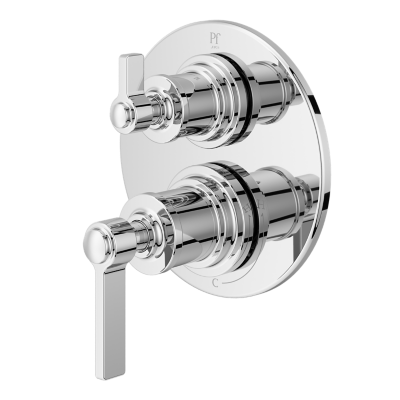 mobile primary product image