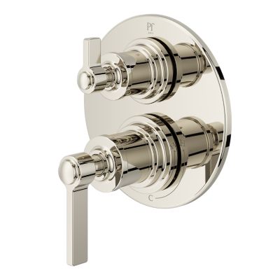 Primary Product Image for Winter Park Stacked Diverter Trim Kit