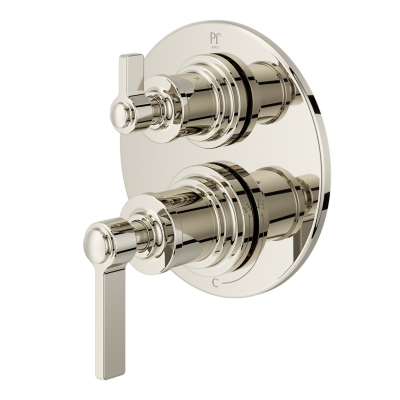 mobile primary product image