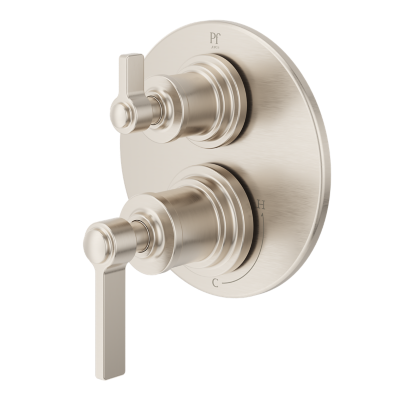 mobile primary product image