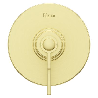 Product Thumbnail Image for pf_winterpark_r89-wnbg_c7