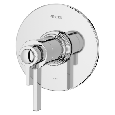 mobile primary product image