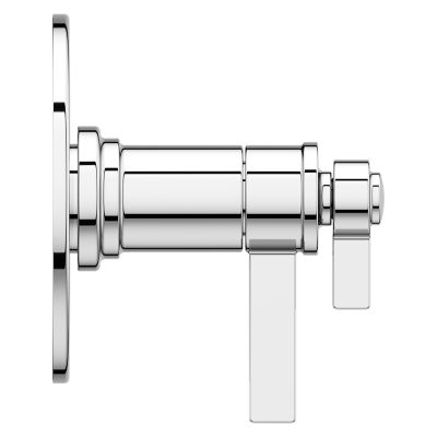 Product Thumbnail Image for pf_winterpark_r89-wnc_c2