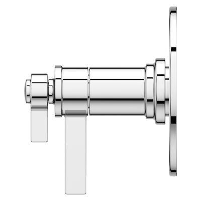 Product Thumbnail Image for pf_winterpark_r89-wnc_c3