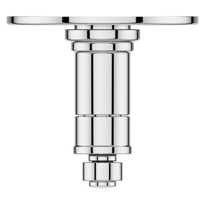 Product Thumbnail Image for pf_winterpark_r89-wnc_c4