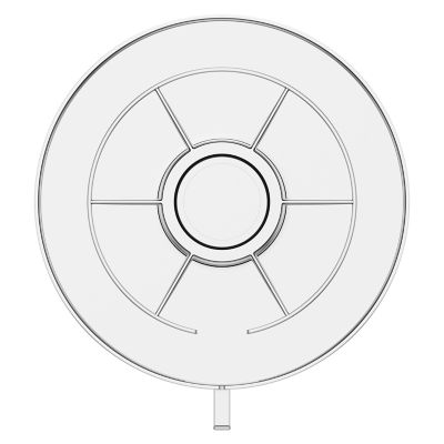 Product Thumbnail Image for pf_winterpark_r89-wnc_c5