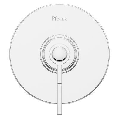 Product Thumbnail Image for pf_winterpark_r89-wnc_c7