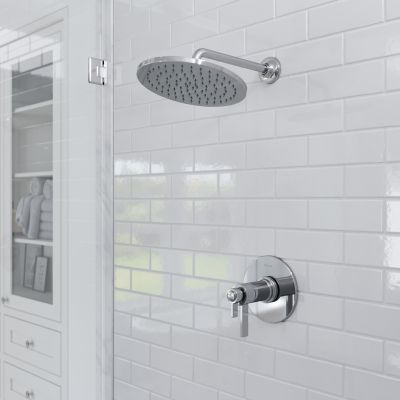 Product Vignette for pf_winterpark_r89-wnc_v1