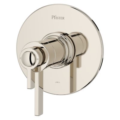 Primary Product Image for Winter Park Thermostatic Trim Kit