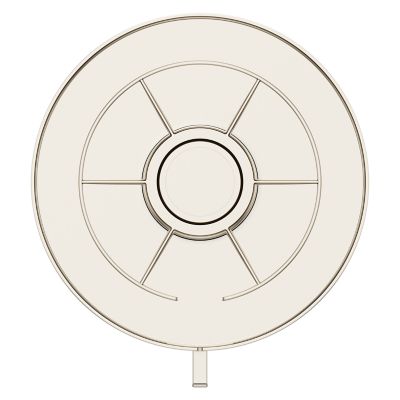 Product Thumbnail Image for pf_winterpark_r89-wnd_c5