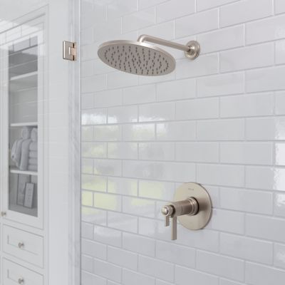 Product Vignette for pf_winterpark_r89-wnk_v1