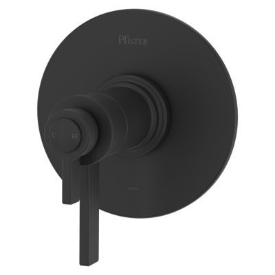 Primary Product Image for Winter Park Thermostatic Trim Kit