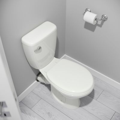 Product Vignette for pf_woodbury_bph-wdcc_v1