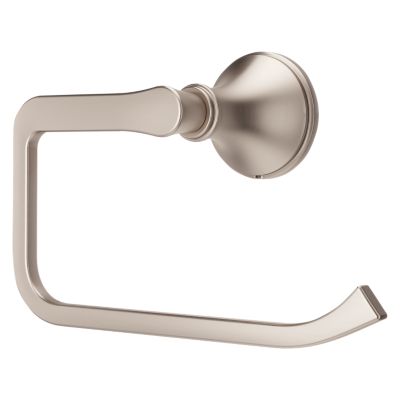 Product Thumbnail Image for pf_woodbury_brb-wdgs_c1