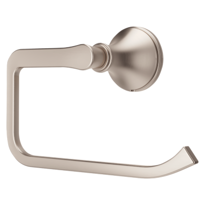 mobile primary product image