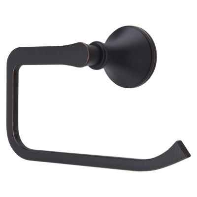 Primary Product Image for Woodbury Towel Ring