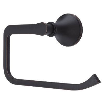 mobile primary product image