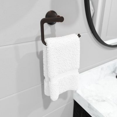 Product Vignette for pf_woodbury_brb-wdyy_v1