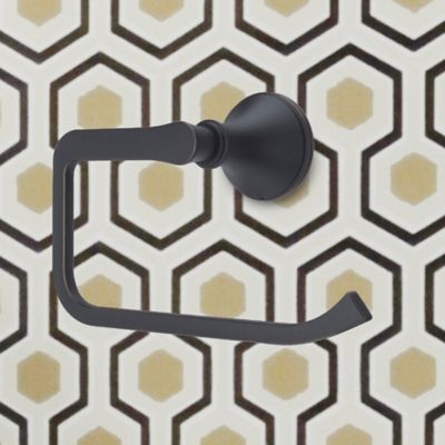 Product Vignette for pf_woodbury_brb-wdyy_v2