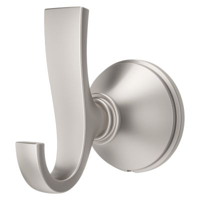 Primary Product Image for Woodbury Robe Hook