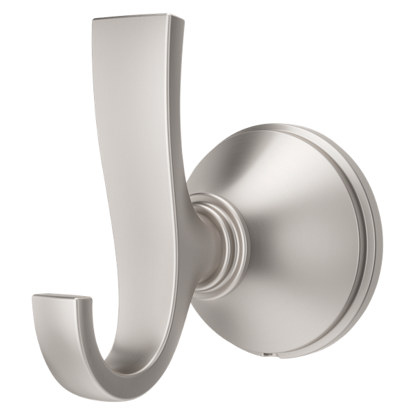 Primary Product Image for Woodbury Robe Hook