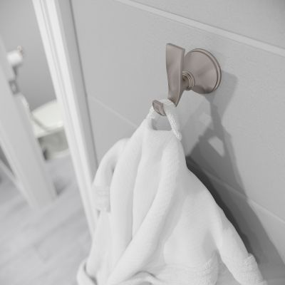 Product Vignette for pf_woodbury_brh-wdgs_v1