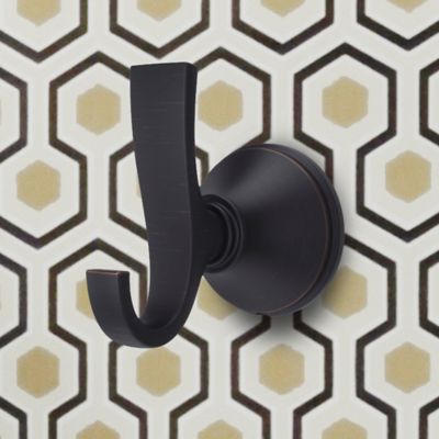 Product Vignette for pf_woodbury_brh-wdyy_v2