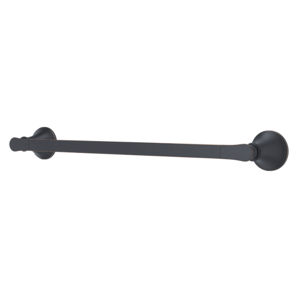 Primary Product Image for Woodbury 18" Towel Bar