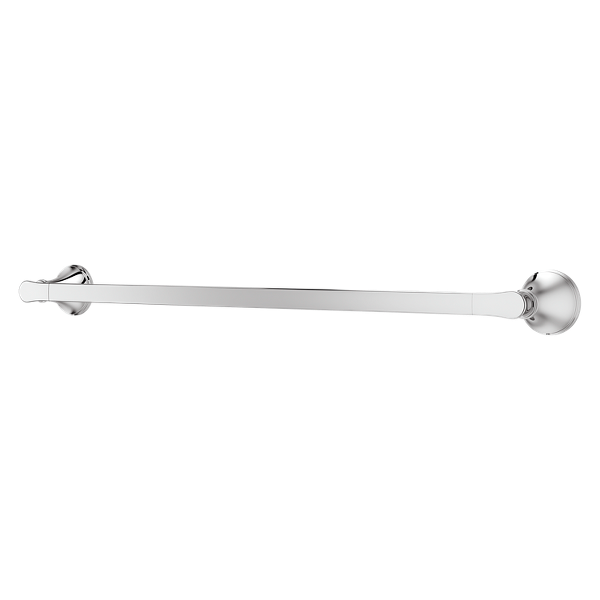 Primary Product Image for Woodbury 24" Towel Bar