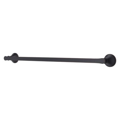 Primary Product Image for Woodbury 24" Towel Bar