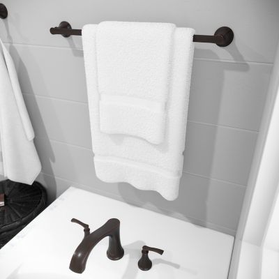 Product Vignette for pf_woodbury_btb-wd2yy_v1