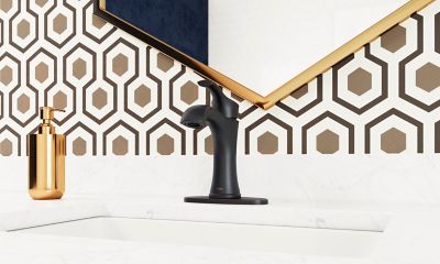 Product Vignette for pf_woodbury_lg42-wd0y_dp_v1