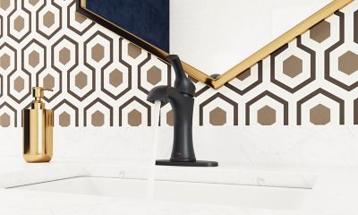 Product Vignette for pf_woodbury_lg42-wd0y_dp_vw1