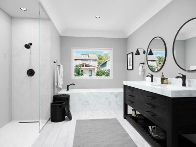 Product Vignette for pf_woodbury_lg42_tuscan_bronze_rs1