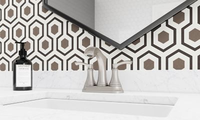 Product Vignette for pf_woodbury_lg48-wd0gs_v1