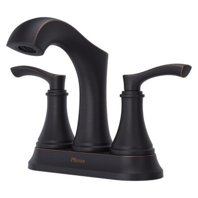 mobile primary product image