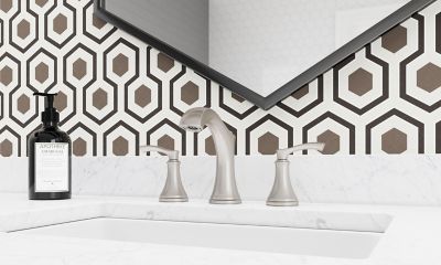 Product Vignette for pf_woodbury_lg49-wd0gs_v1