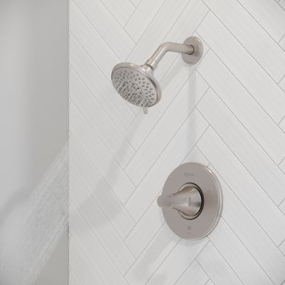 Product Vignette for pf_woodbury_lg89-7wdgs_vw1