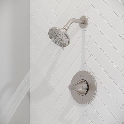 Product Vignette for pf_woodbury_lg89-7wdgs_vw3