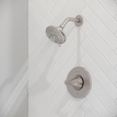 Product Vignette for pf_woodbury_lg89-7wdgs_vw4