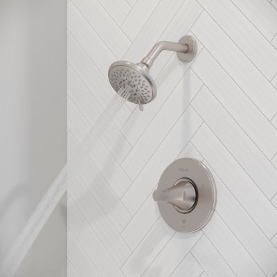 Product Vignette for pf_woodbury_lg89-7wdgs_vw5