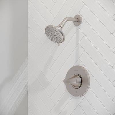 Product Vignette for pf_woodbury_lg89-7wdgs_vw9