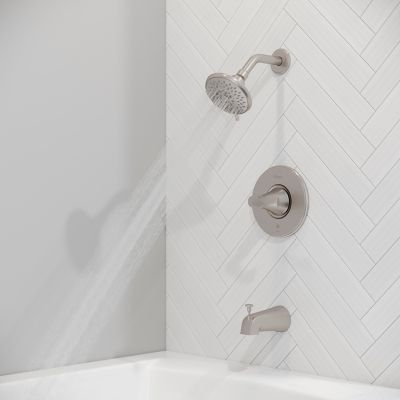 Product Vignette for pf_woodbury_lg89-8wdgs_vw4