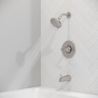 Product Vignette for pf_woodbury_lg89-8wdgs_vw9