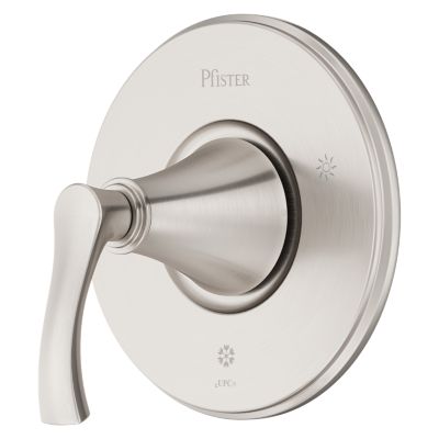 Primary Product Image for Woodbury Valve Only Trim Kit