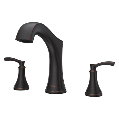 mobile primary product image