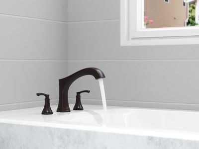 Product Vignette for pf_woodbury_rt6-5wdy_vw2